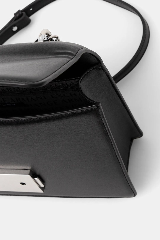 Armani Exchange borsetta XW000070.AF12039.NOS nero