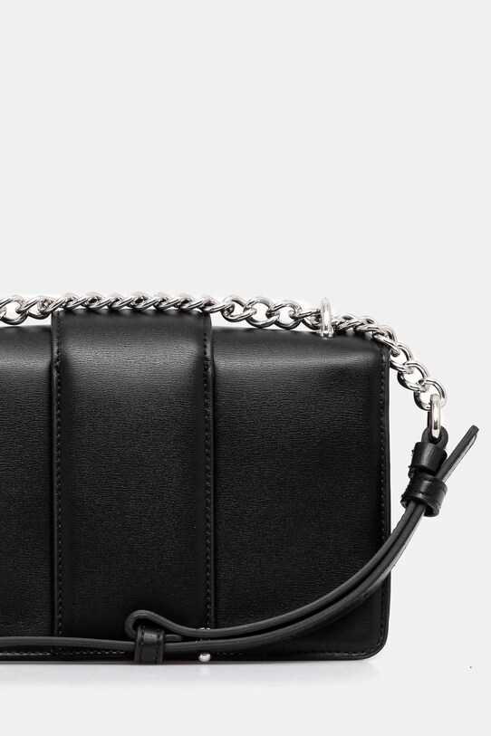 Accesorii Armani Exchange poseta XW000071.AF12039.NOS negru