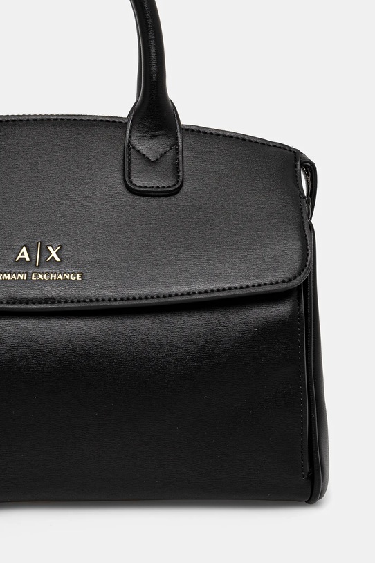Сумочка Armani Exchange чорний XW000307.AF12040.NOS