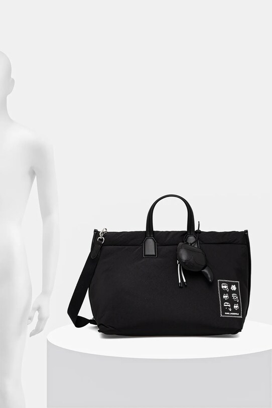 Karl Lagerfeld poseta A1W30206