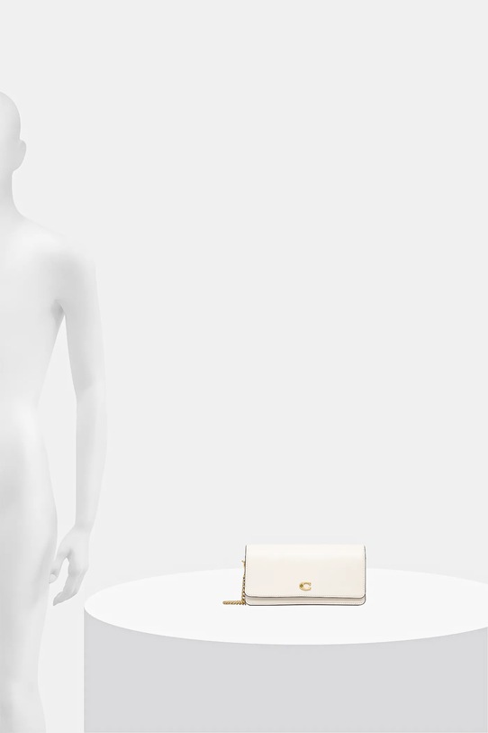 Сумочка Coach CW586