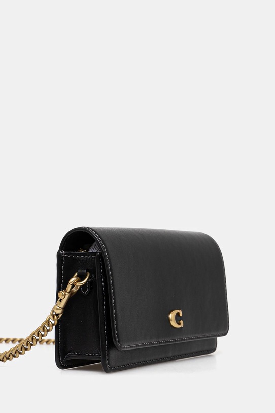 Torba Coach CW586 crna AA00