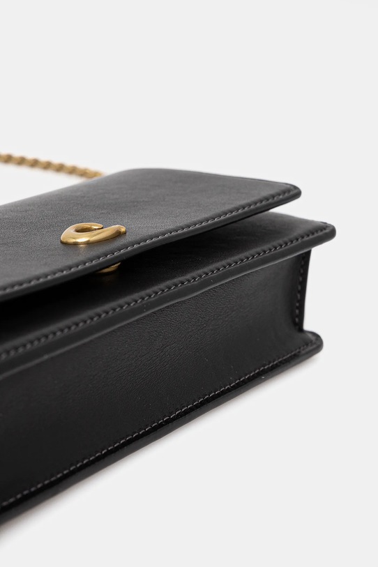 Torba Coach crna CW586