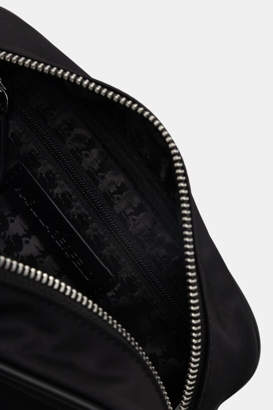 Karl Lagerfeld torebka IKON A1W30127