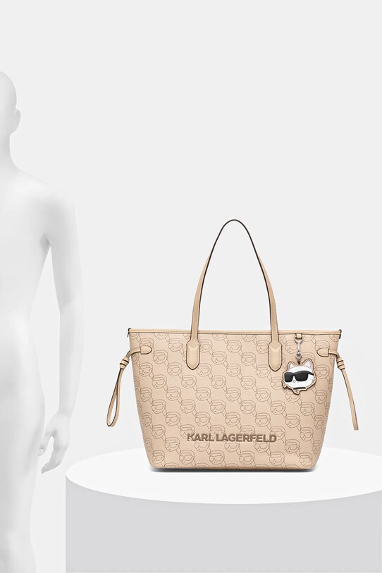 Сумочка Karl Lagerfeld A1W30389