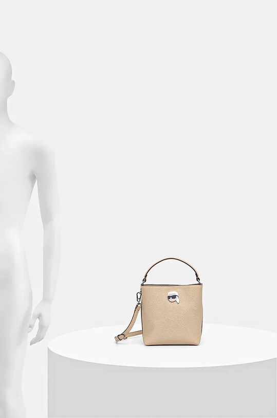 Сумочка Karl Lagerfeld A1W30468