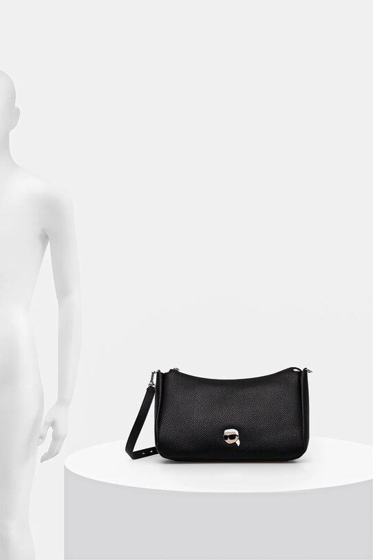 Сумочка Karl Lagerfeld A1W30493