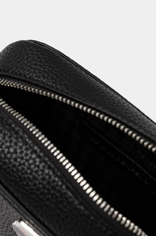 Сумочка Karl Lagerfeld IKON A1W30494 чорний