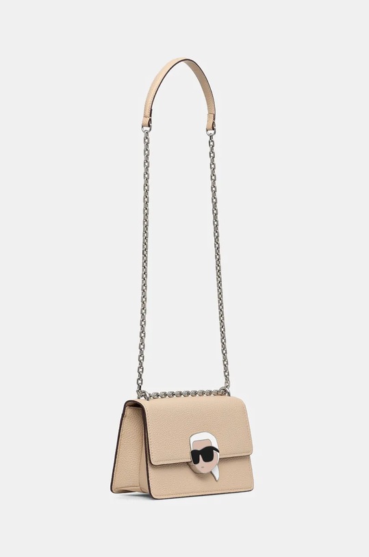 Karl Lagerfeld poseta IKON A1W30498 bej AA00