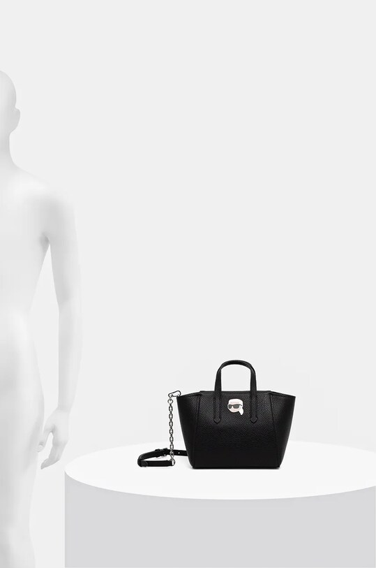 Сумочка Karl Lagerfeld A1W30499
