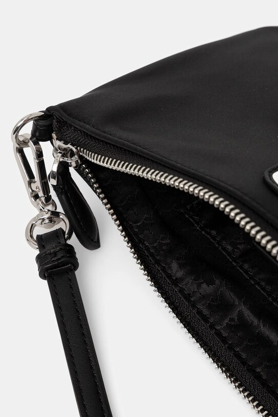Сумочка Karl Lagerfeld A1W32038 чёрный