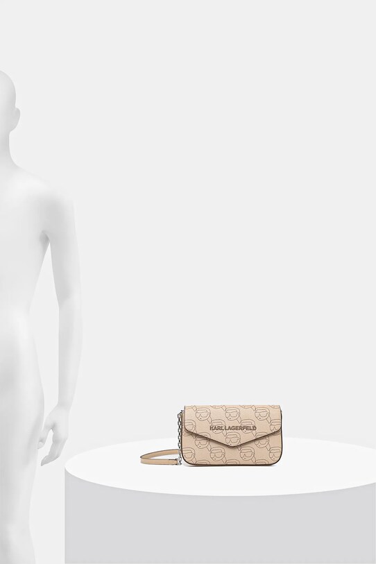 Torba Karl Lagerfeld A1W32045