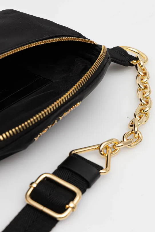 Bimba Y Lola nerka czarny 232BBH908.11000