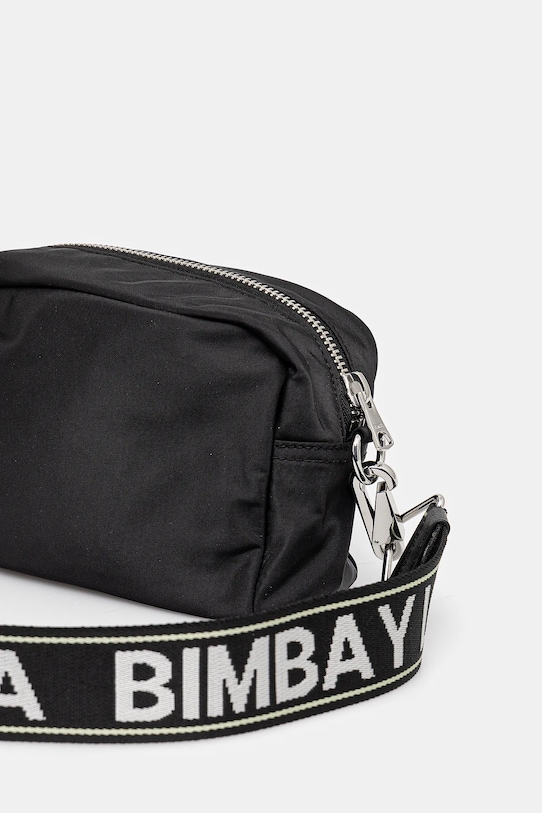 Dodatki Torbica Bimba Y Lola 221BBNY1M.T2000 črna
