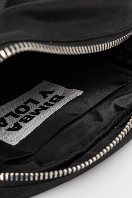 Torbica Bimba Y Lola 221BBNY1M.T2000 črna