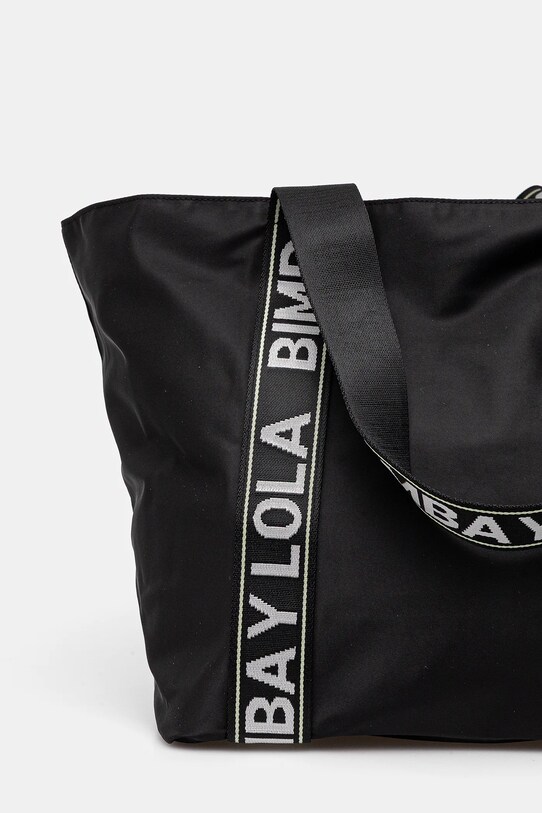 Accesorii Bimba Y Lola geantă 241BBHJ1A.10000 negru