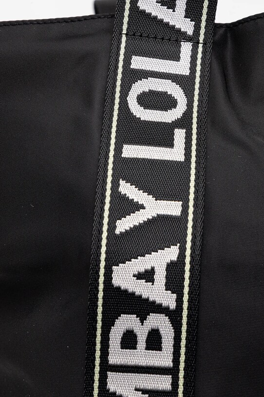 Bimba Y Lola geantă negru 241BBHJ1A.10000