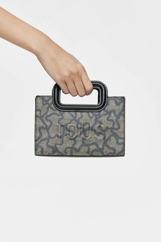 Tous torebka KAOS ICON 2001936853