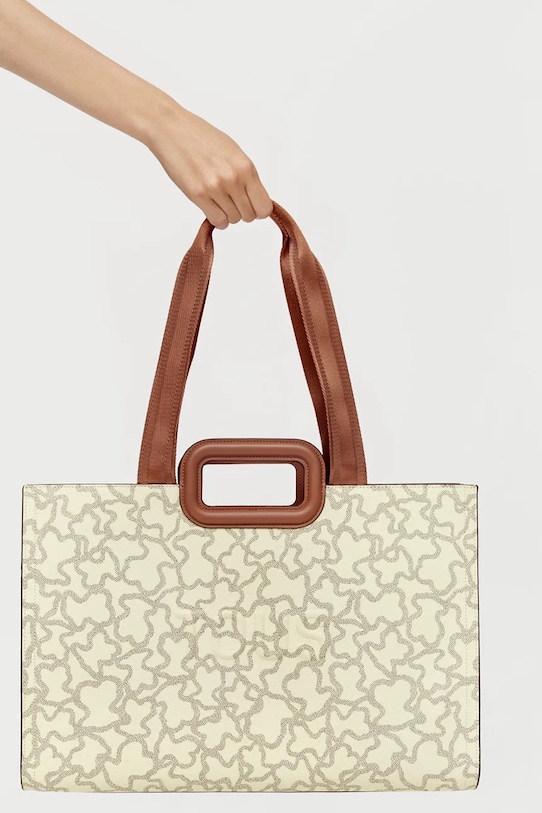 Сумочка Tous KAOS ICON 2001946401