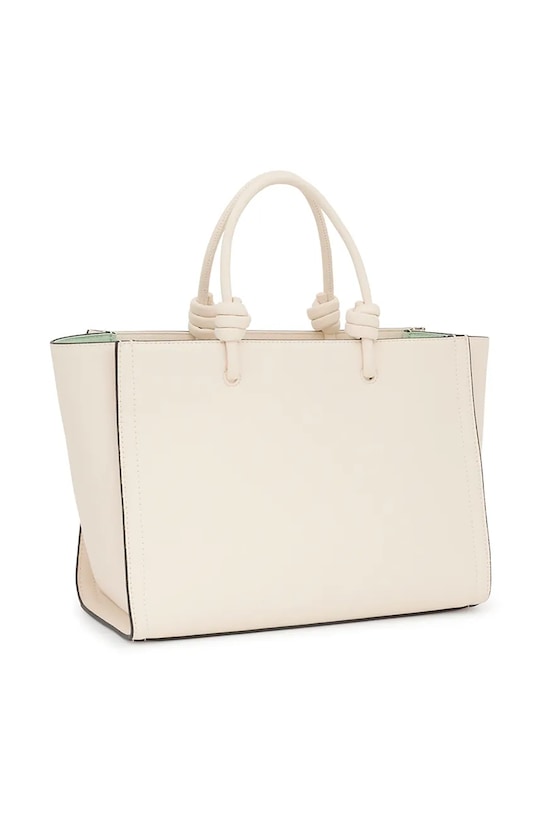 Tous geantă LA RUE NEW 2002025601 bej AA00