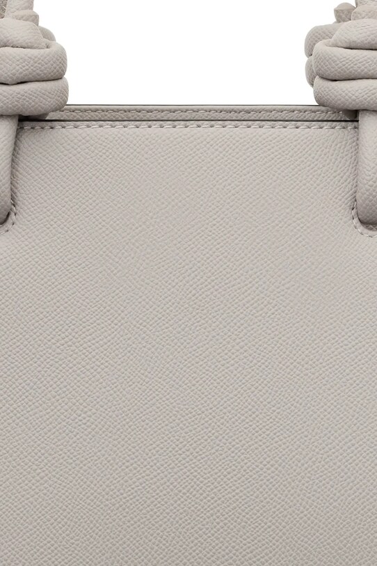 Accesorii Tous poseta LA RUE NEW 2001944347 gri