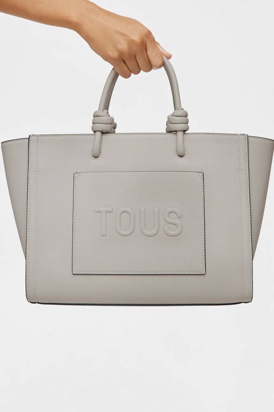 Tous poseta LA RUE NEW 2001944347