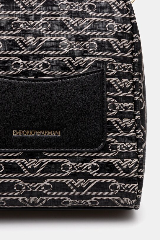 Emporio Armani borsetta nero EW000358.AF11951.NOS