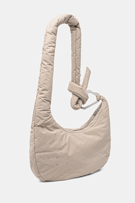 Heliot Emil borsetta SS25.14.026.ST18.CO beige AA00