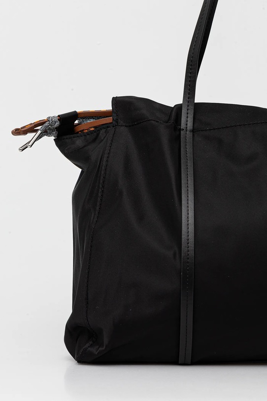 Kabelka Bimba Y Lola čierna 242BBHJ3Y.10000