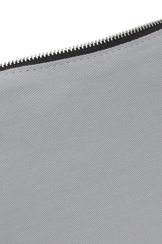 Tous geantă de piele HOLD negru 2002288851