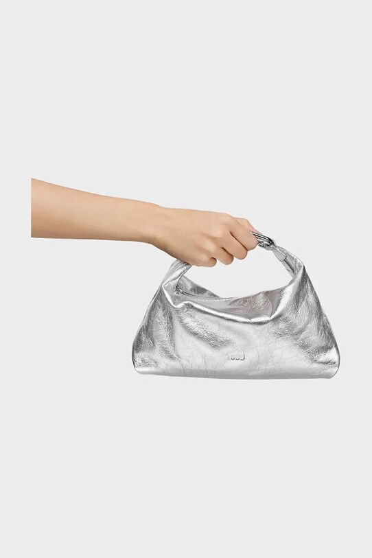 Tous geantă de piele HOLD 2002288855