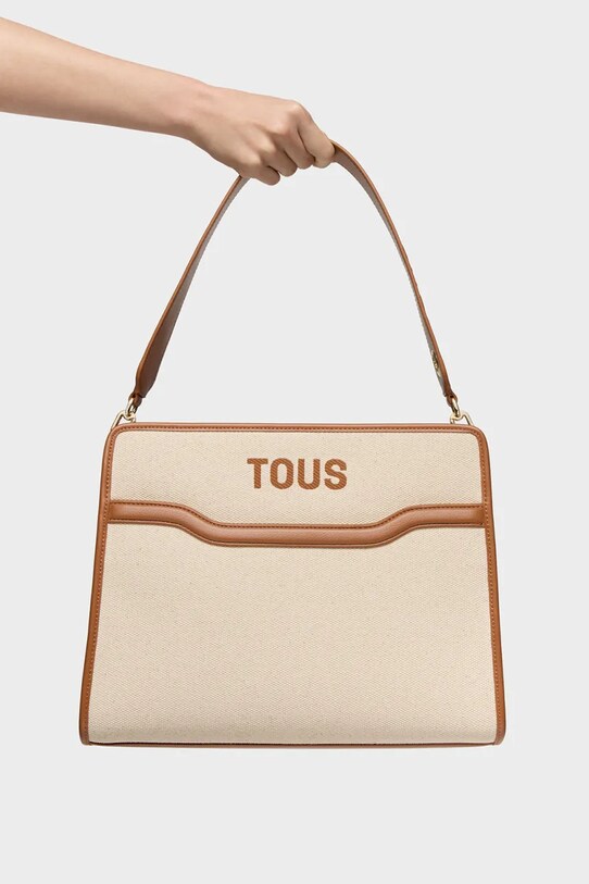 Tous torebka AUDREE 2002287943