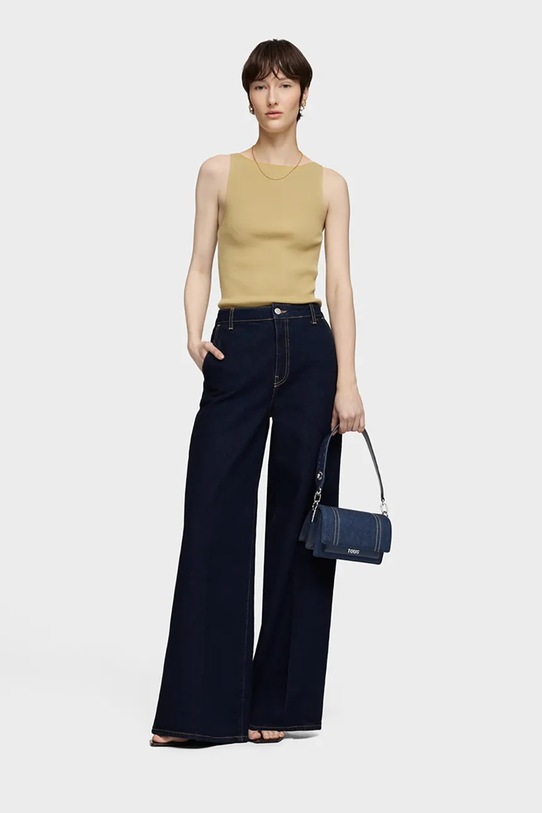 Tous torebka AUDREE 2002303833