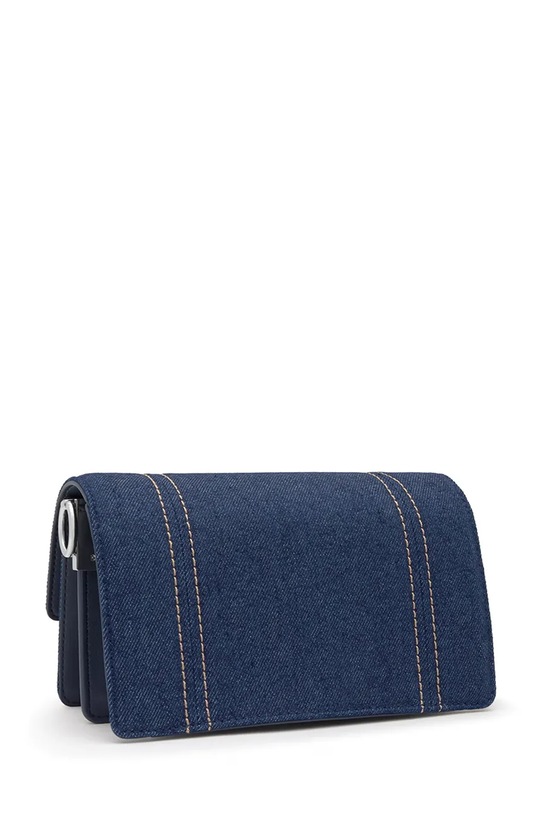 Tous torebka AUDREE 2002303833 niebieski AA00