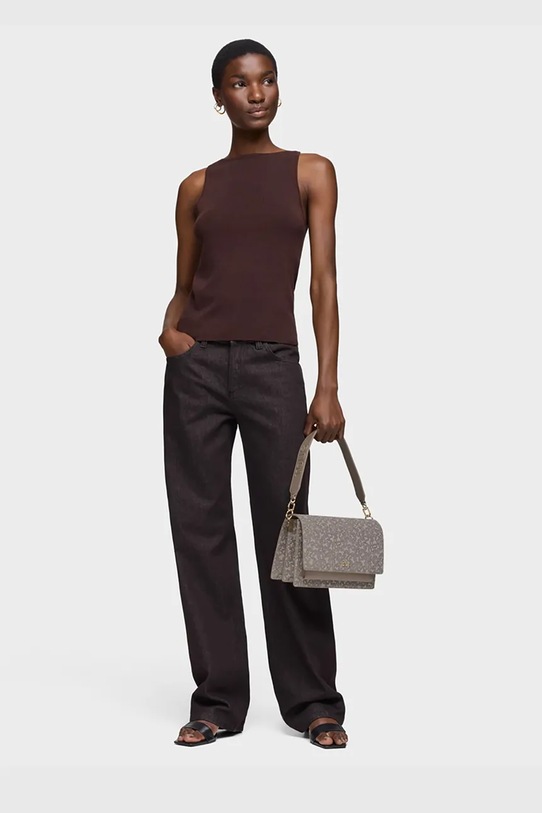 Tous torebka KAOS MINI LINES 2002183344