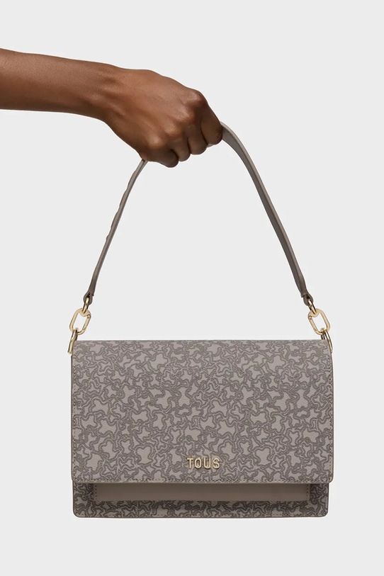 Tous torebka KAOS MINI LINES 2002183344