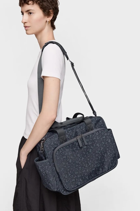 Tous torba KAOS MINI LINES 2002308847