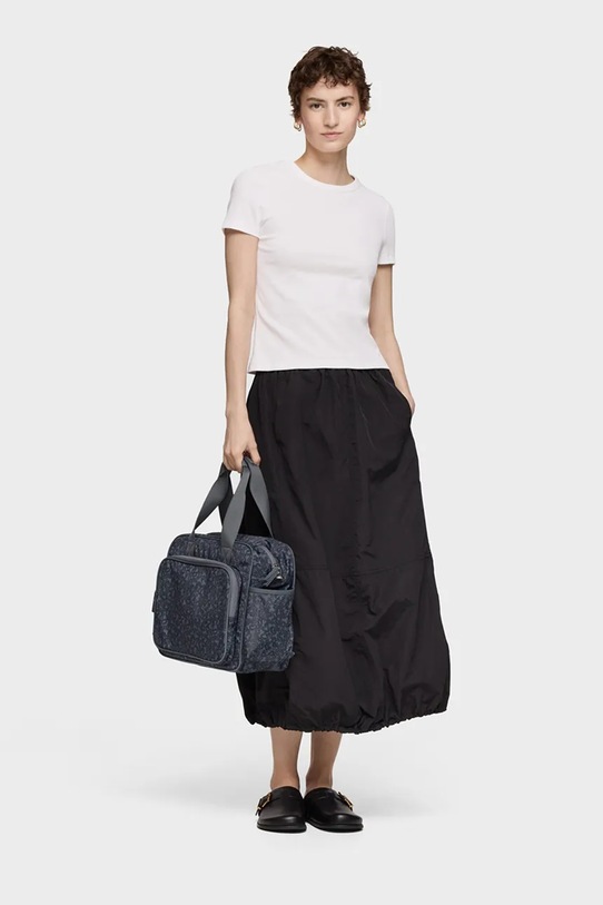 Tous torba KAOS MINI LINES 2002308847