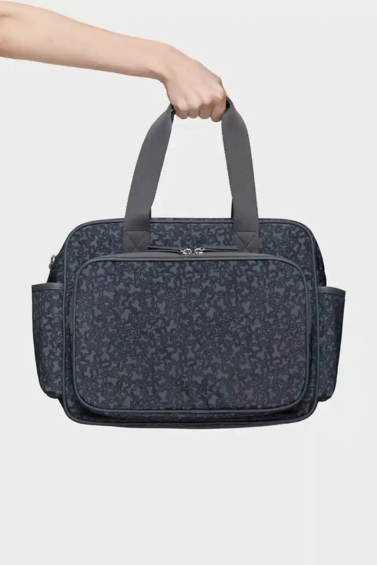 Tous torba KAOS MINI LINES 2002308847
