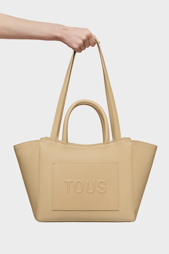 Tous torebka BRENDA 2002192245