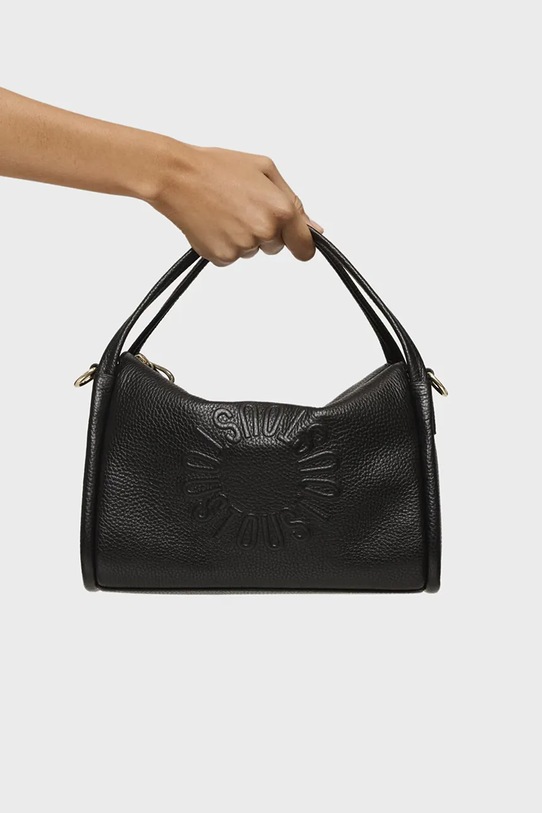 Kožna torba Tous Miranda 2002134451