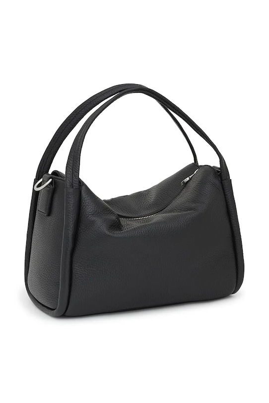 Kožna torba Tous Miranda 2002134451 crna AA00