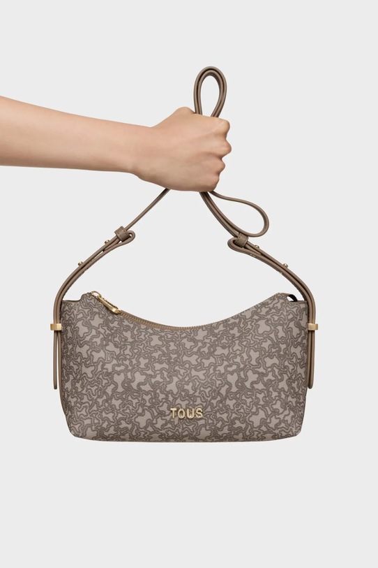 Tous torebka KAOS MINI LINES 2002183244