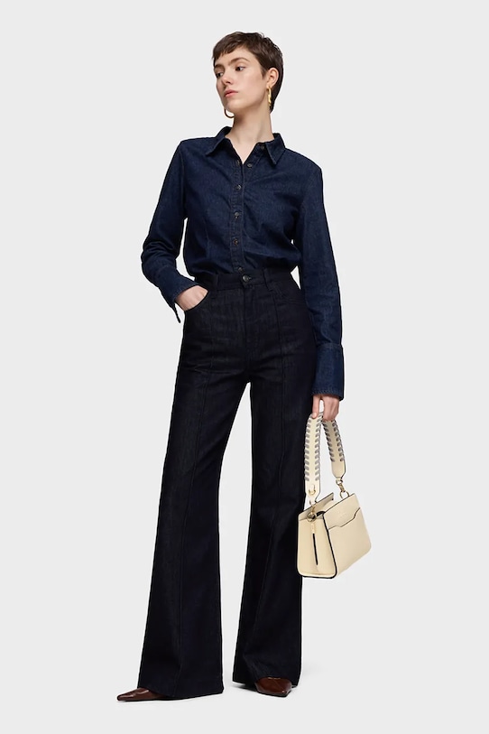 Tous torebka AUDREE 2002287004