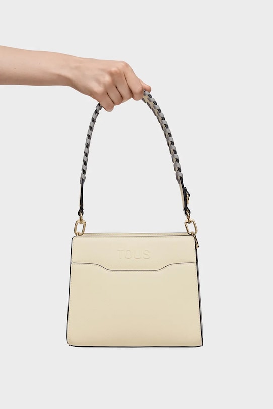 Tous torebka AUDREE 2002287004