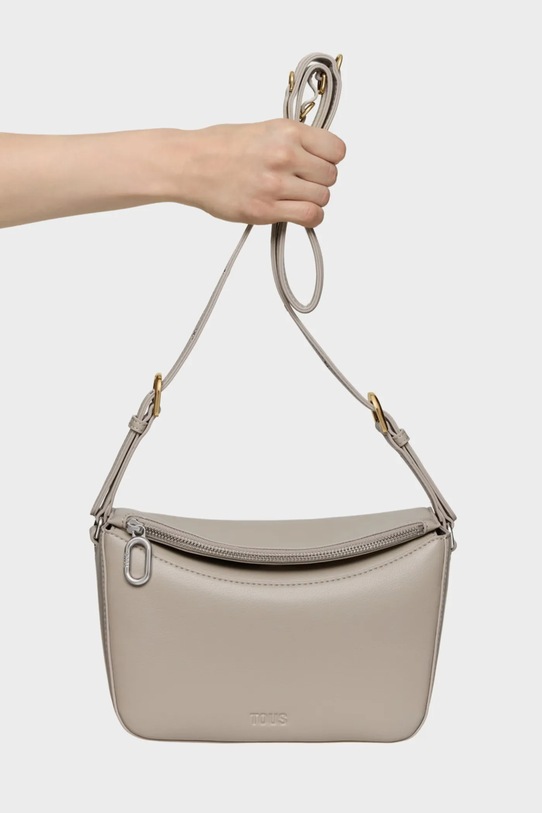 Tous torebka CITY 2002302943