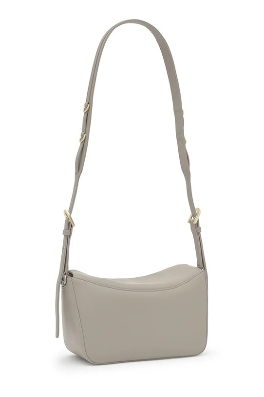 Tous torebka CITY 2002302943 szary AA00