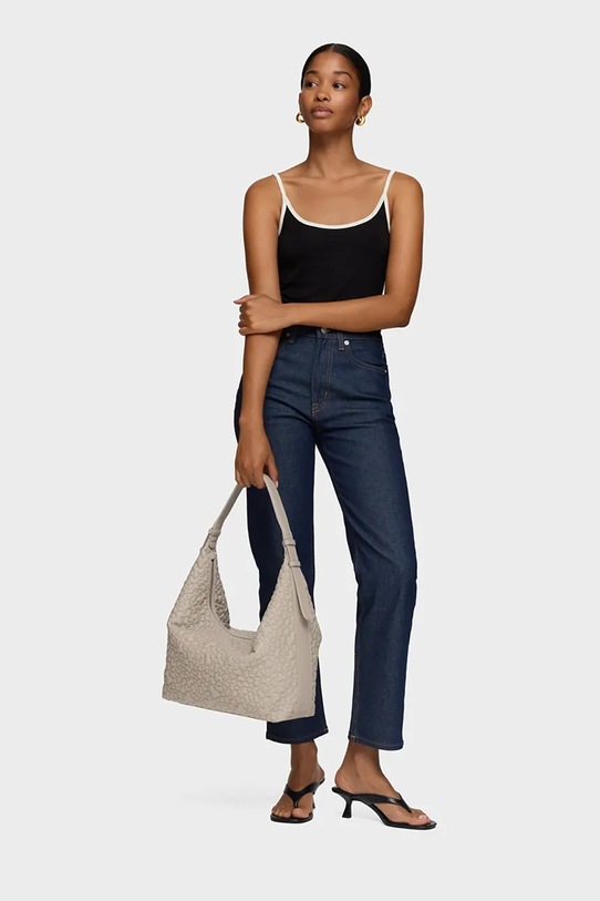 Tous torebka Puffy Bear 2002304843 beżowy