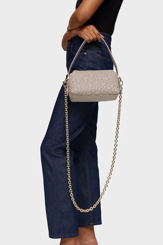 Tous torebka Puffy Bear 2002305043