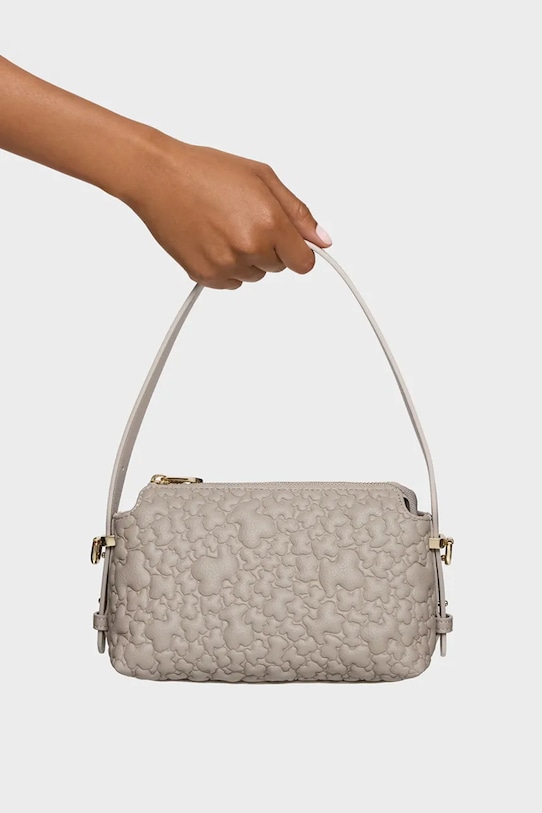 Tous torebka Puffy Bear 2002305043